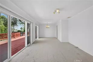 29214 S Bayend, Rancho Palos Verdes, CA 90275 - Photo 23