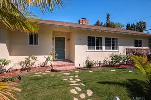 29214 S Bayend, Rancho Palos Verdes, CA 90275 - Photo 5