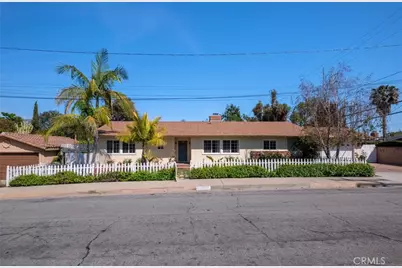 29214 S Bayend, Rancho Palos Verdes, CA 90275 - Photo 1