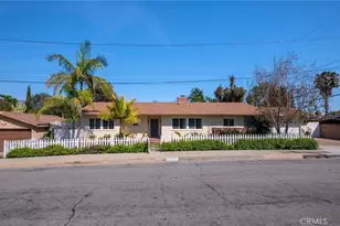 29214 S Bayend, Rancho Palos Verdes, CA 90275 - Photo 1