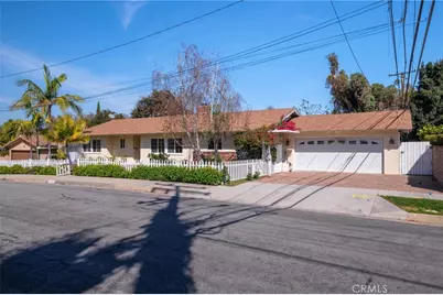 29214 S Bayend, Rancho Palos Verdes, CA 90275 - Photo 3