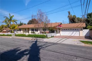 29214 S Bayend, Rancho Palos Verdes, CA 90275 - Photo 3