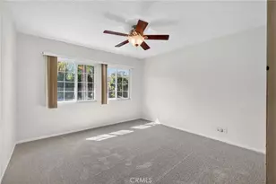 29214 S Bayend, Rancho Palos Verdes, CA 90275 - Photo 29