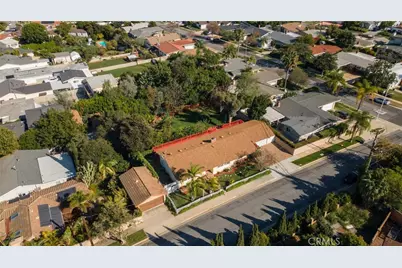 29214 S Bayend, Rancho Palos Verdes, CA 90275 - Photo 45