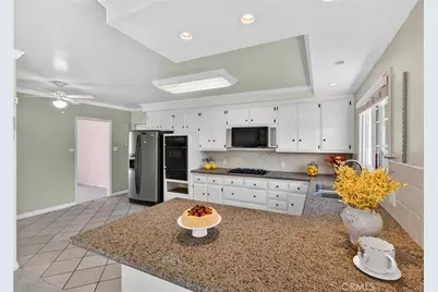 29214 S Bayend, Rancho Palos Verdes, CA 90275 - Photo 13