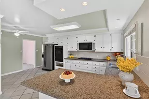 29214 S Bayend, Rancho Palos Verdes, CA 90275 - Photo 13