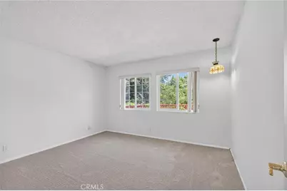 29214 S Bayend, Rancho Palos Verdes, CA 90275 - Photo 31