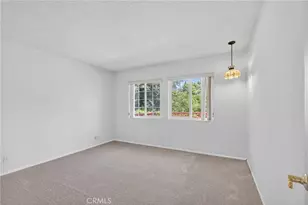 29214 S Bayend, Rancho Palos Verdes, CA 90275 - Photo 31