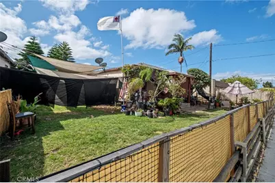 4326 W 149th, Lawndale, CA 90260 - Photo 9