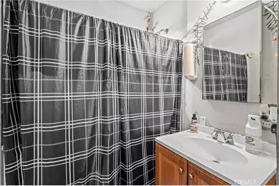 4326 W 149th, Lawndale, CA 90260 - Photo 19