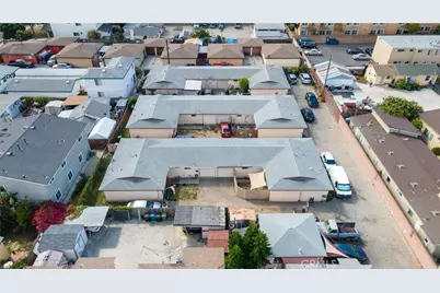 4326 W 149th, Lawndale, CA 90260 - Photo 3