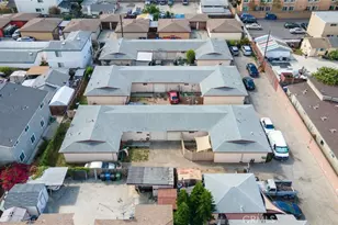 4326 W 149th, Lawndale, CA 90260 - Photo 3