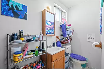 4326 W 149th, Lawndale, CA 90260 - Photo 21