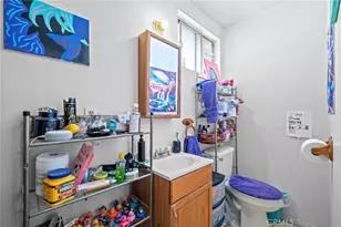 4326 W 149th, Lawndale, CA 90260 - Photo 21