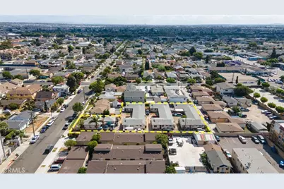 4326 W 149th, Lawndale, CA 90260 - Photo 5