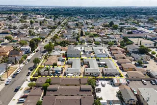 4326 W 149th, Lawndale, CA 90260 - Photo 5