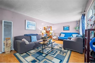 4326 W 149th, Lawndale, CA 90260 - Photo 23