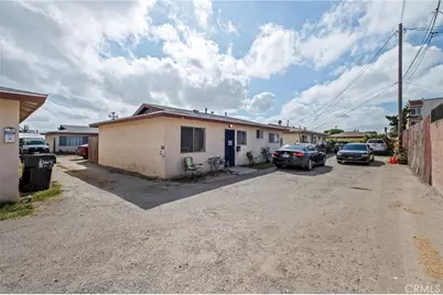 4326 W 149th, Lawndale, CA 90260 - Photo 15