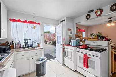 4326 W 149th, Lawndale, CA 90260 - Photo 17
