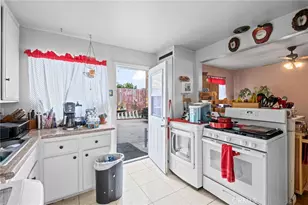 4326 W 149th, Lawndale, CA 90260 - Photo 17