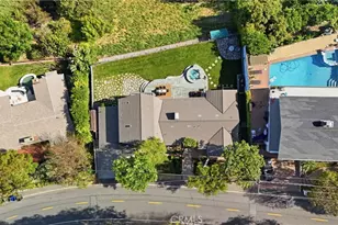 27078 Sunnyridge, Palos Verdes Peninsula, CA 90274 - Photo 43