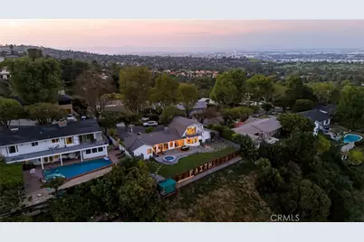 27078 Sunnyridge, Palos Verdes Peninsula, CA 90274 - Photo 41