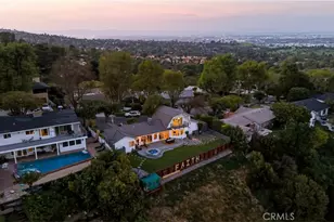 27078 Sunnyridge, Palos Verdes Peninsula, CA 90274 - Photo 41