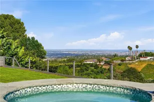 27078 Sunnyridge, Palos Verdes Peninsula, CA 90274 - Photo 29