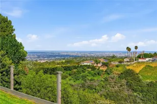 27078 Sunnyridge, Palos Verdes Peninsula, CA 90274 - Photo 35