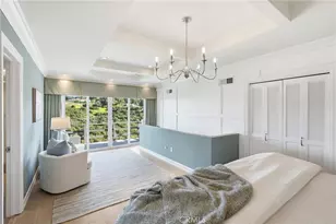 27078 Sunnyridge, Palos Verdes Peninsula, CA 90274 - Photo 17