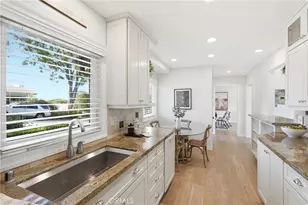 27078 Sunnyridge, Palos Verdes Peninsula, CA 90274 - Photo 7