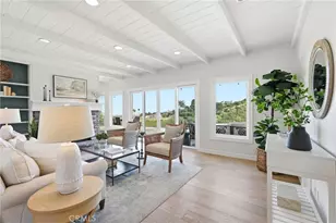 27078 Sunnyridge, Palos Verdes Peninsula, CA 90274 - Photo 3