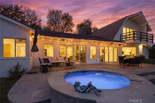 27078 Sunnyridge, Palos Verdes Peninsula, CA 90274 - Photo 39