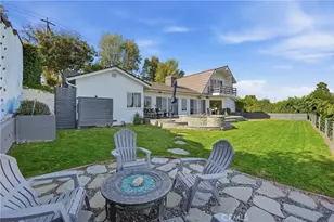 27078 Sunnyridge, Palos Verdes Peninsula, CA 90274 - Photo 31