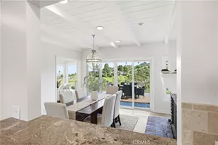 27078 Sunnyridge, Palos Verdes Peninsula, CA 90274 - Photo 11