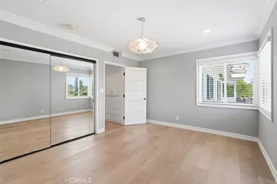 27078 Sunnyridge, Palos Verdes Peninsula, CA 90274 - Photo 19