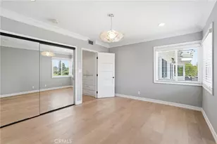 27078 Sunnyridge, Palos Verdes Peninsula, CA 90274 - Photo 19