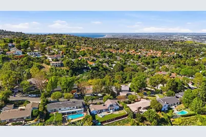 27078 Sunnyridge, Palos Verdes Peninsula, CA 90274 - Photo 45