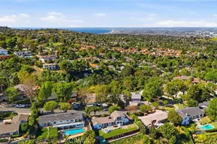 27078 Sunnyridge, Palos Verdes Peninsula, CA 90274 - Photo 45