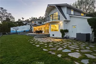 27078 Sunnyridge, Palos Verdes Peninsula, CA 90274 - Photo 37