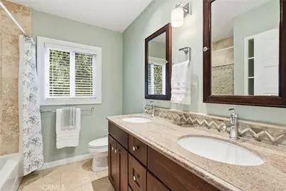 27078 Sunnyridge, Palos Verdes Peninsula, CA 90274 - Photo 21