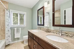 27078 Sunnyridge, Palos Verdes Peninsula, CA 90274 - Photo 21