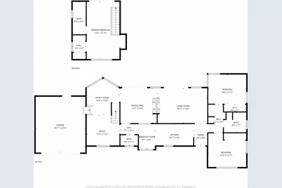 27078 Sunnyridge, Palos Verdes Peninsula, CA 90274 - Photo 47