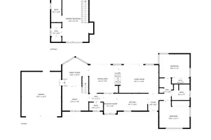 27078 Sunnyridge, Palos Verdes Peninsula, CA 90274 - Photo 47