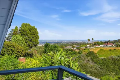 27078 Sunnyridge, Palos Verdes Peninsula, CA 90274 - Photo 27
