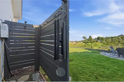27078 Sunnyridge, Palos Verdes Peninsula, CA 90274 - Photo 33