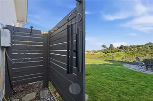 27078 Sunnyridge, Palos Verdes Peninsula, CA 90274 - Photo 33