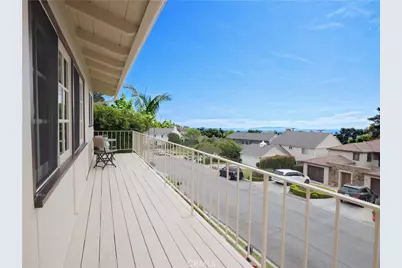 2316 Via Carrillo, Palos Verdes Estates, CA 90274 - Photo 37