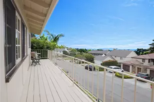 2316 Via Carrillo, Palos Verdes Estates, CA 90274 - Photo 37