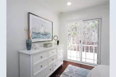 2316 Via Carrillo, Palos Verdes Estates, CA 90274 - Photo 27